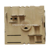 4dafc1a4abb6c1d1ae375f3f17456daf