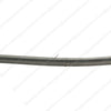 9bdd89014d503385ce1589293e22613f