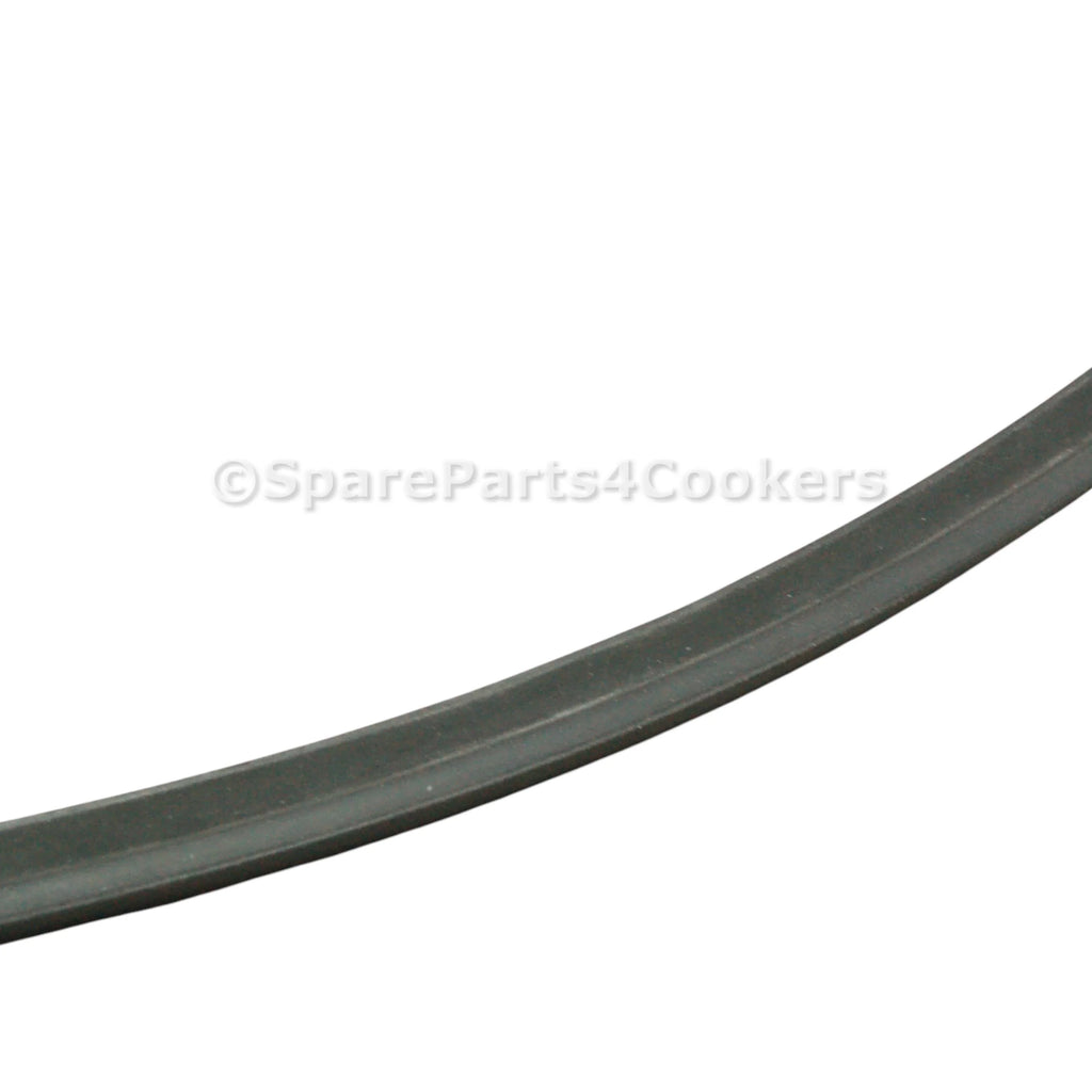 917bf310867f1478b59be87de6cb1e15