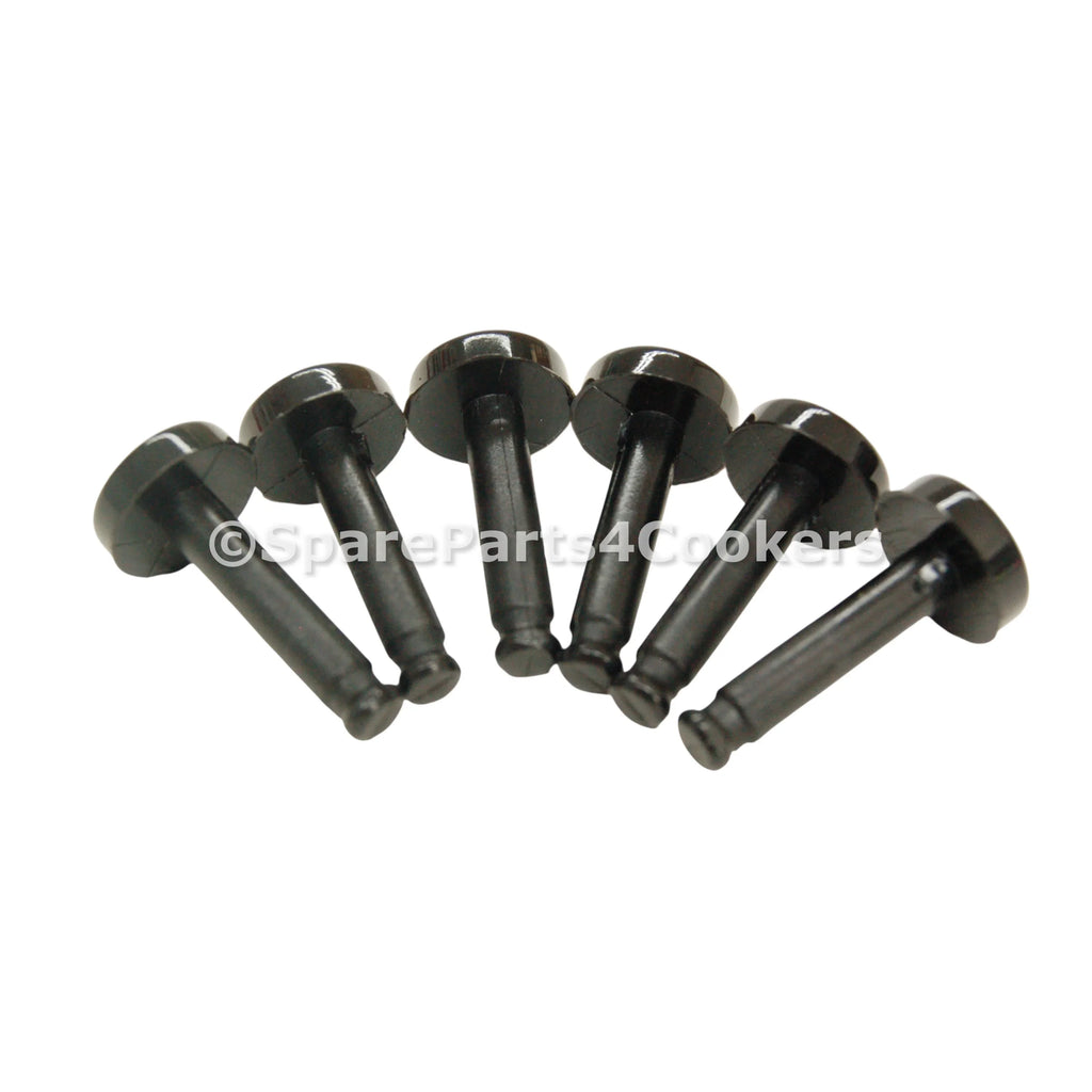 249bd002f1544a574cd67e8a6294787a