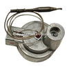 fa12037de08ac9bb509f3b89a64c3e58