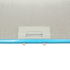 ELICA Cooker Hood Grease Filter X540025 AC0000512