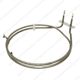 cf2db7f1ab4333964ab3b2b33aa1afa2