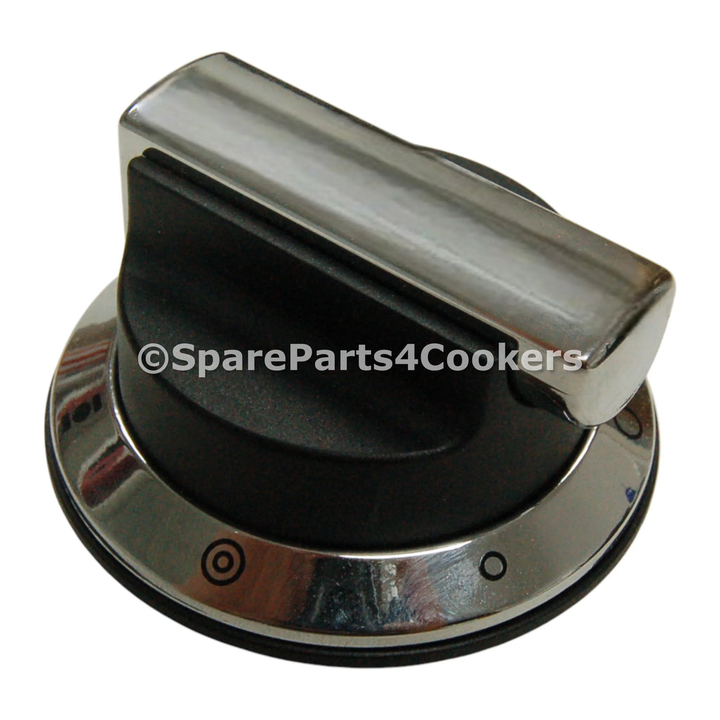 206887ce060e9a4f8674d8c84f31ccf3