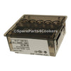 86a41910d8fbd5900a5018f9ac4a890b