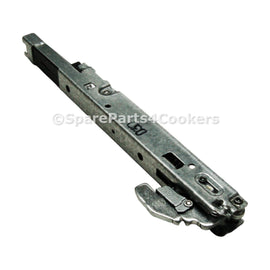 9d572d4ef5992e2bf738cadce96ef6f1