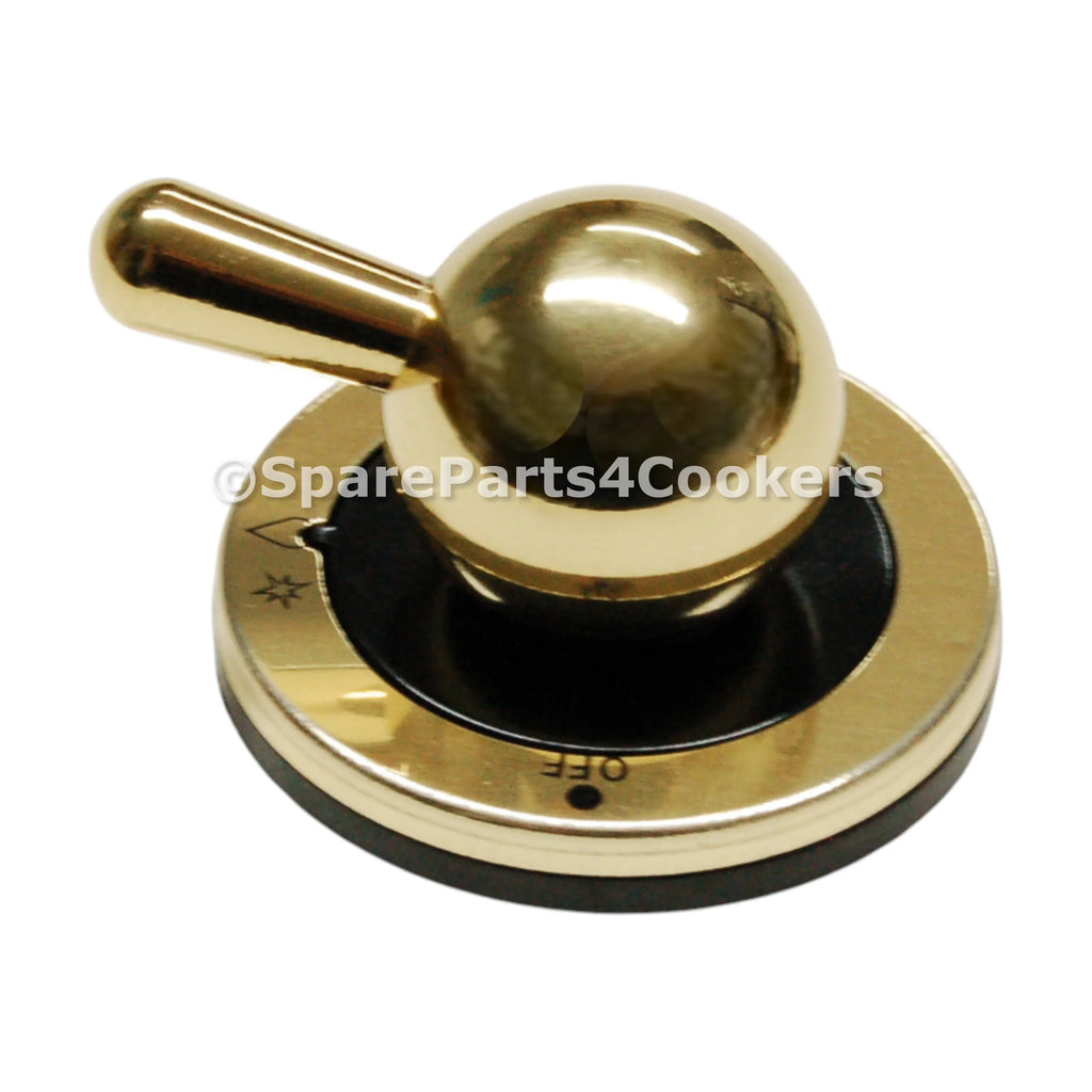 90e11e8bcec701fa3897d6a414c9c761