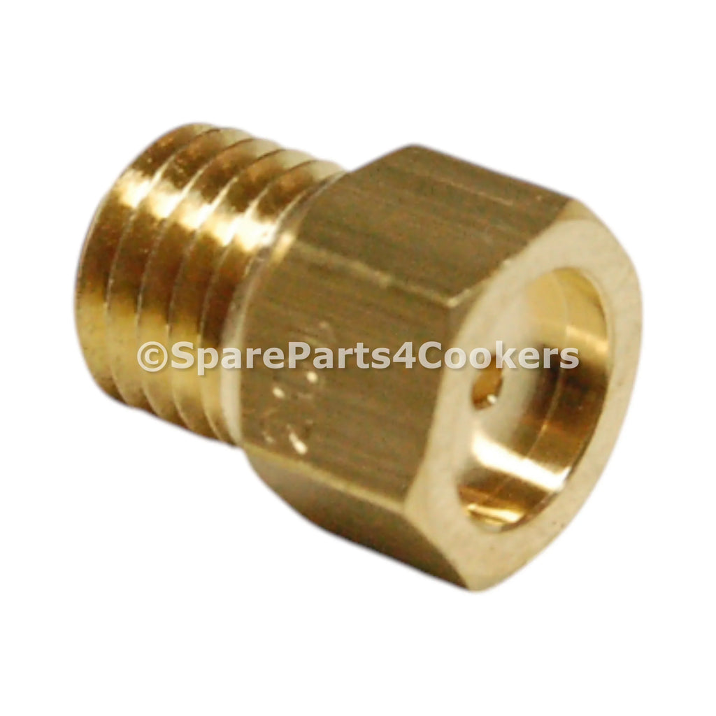 b523e1741ff4deef23052175d2f0ba85