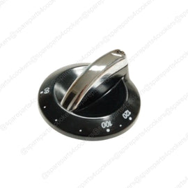 fb3308f1cefabae15afa1dba54653a6a