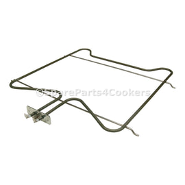 e0b2531a7904c2511faf615b86006c75