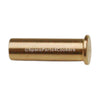MERCURY RC1090 Brass Door Pin