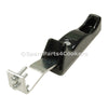 AGA Genuine Grill Pan Handle AE4M260114 M0084