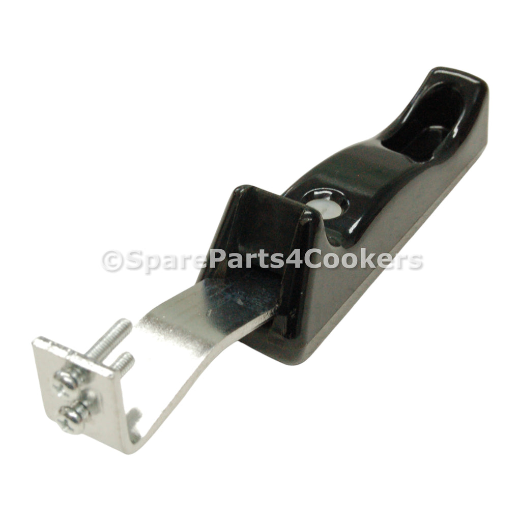 AGA Genuine Grill Pan Handle AE4M260114 M0084