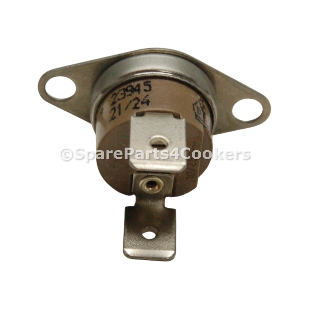 14f0242e78360bcc456f994427ae9adb