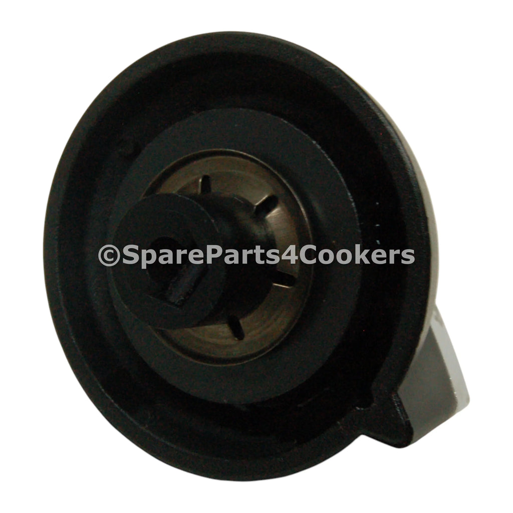 f13094e957554dc77757873bef28237d