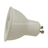 LYVECO Genuine 3W GU10 Led Energy Saving Lamp Daylight Equivalent To 25W LYV3660