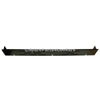 RANGEMASTER Genuine 90cm Bottom Plinth Panel 0306780617 FVL0306780617
