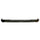 RANGEMASTER Genuine 90cm Bottom Plinth Panel 0306780617 FVL0306780617