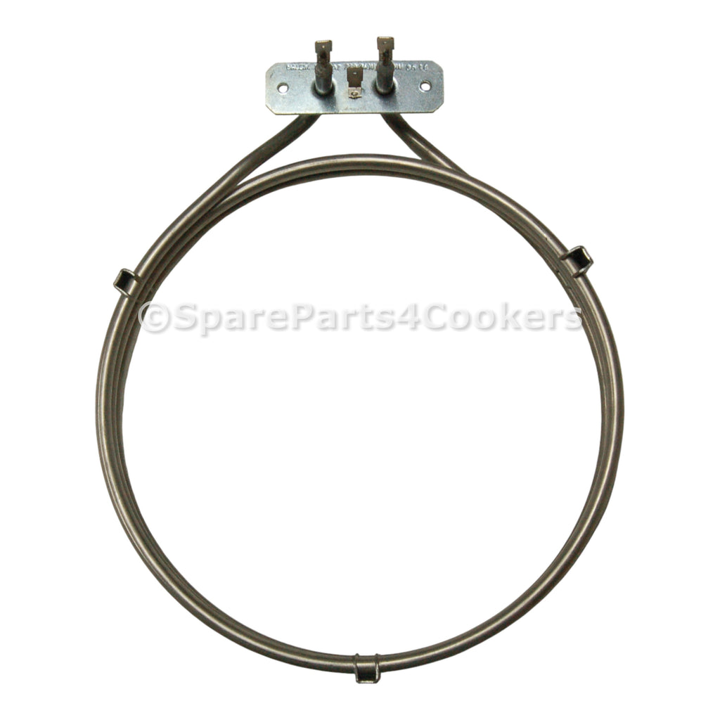 1e0b410c99fcac54c1e541f16a107817