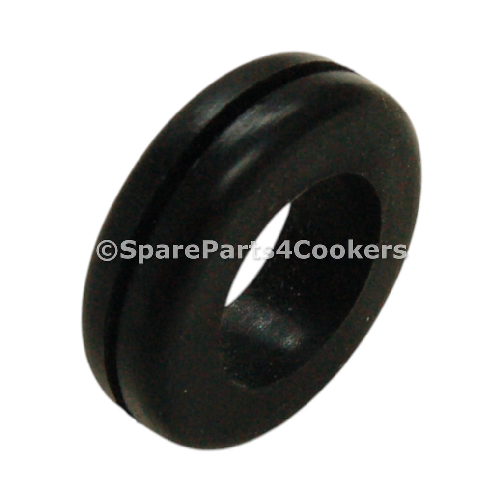 690ab7e418ccff3389e201420fdc1e2e