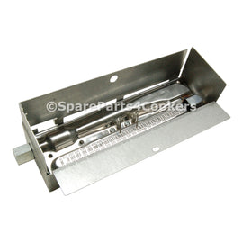 716a2eb79b2305b2386fbc52e2e743c8