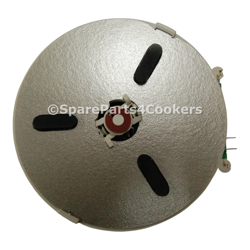 1d4e3a29f1acdb7d43582537819d1f16