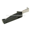 AGA Genuine Grill Pan Handle AE4M260114 M0084