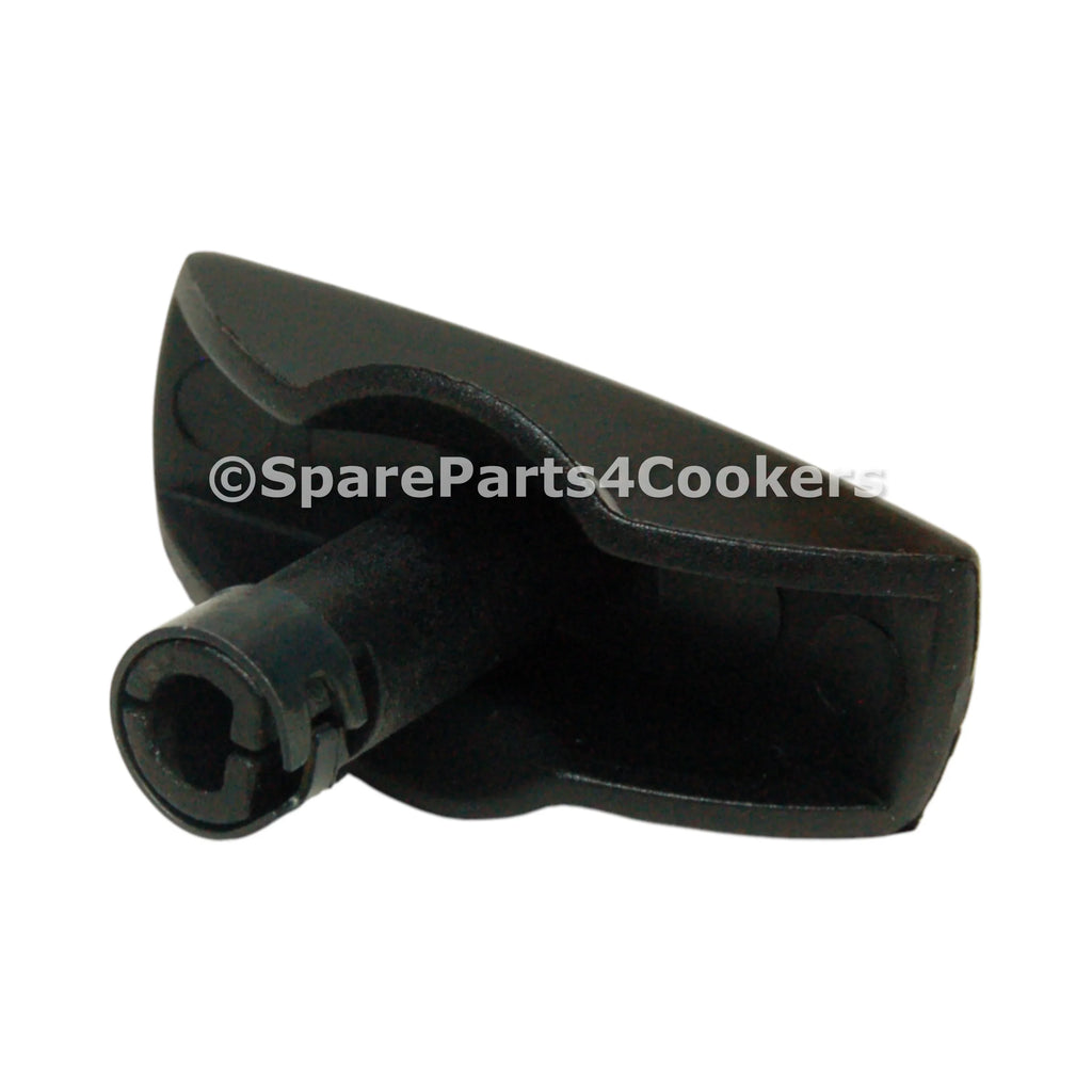 0973bbeefbbd8572055a71af5a44bc6c