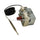 828fe4221ff1dd255d81cd005e52f283
