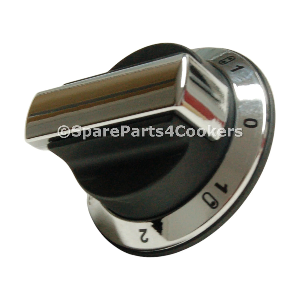 30da2d64f91ede93196c8eeec30119a2