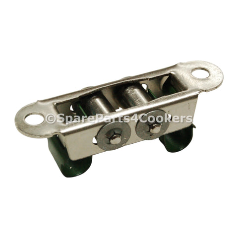 be0c3ba41417bbeca5998d1a35af1cd4