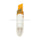 ILVE Genuine E3 Push In Orange LED Indicator Light A10639