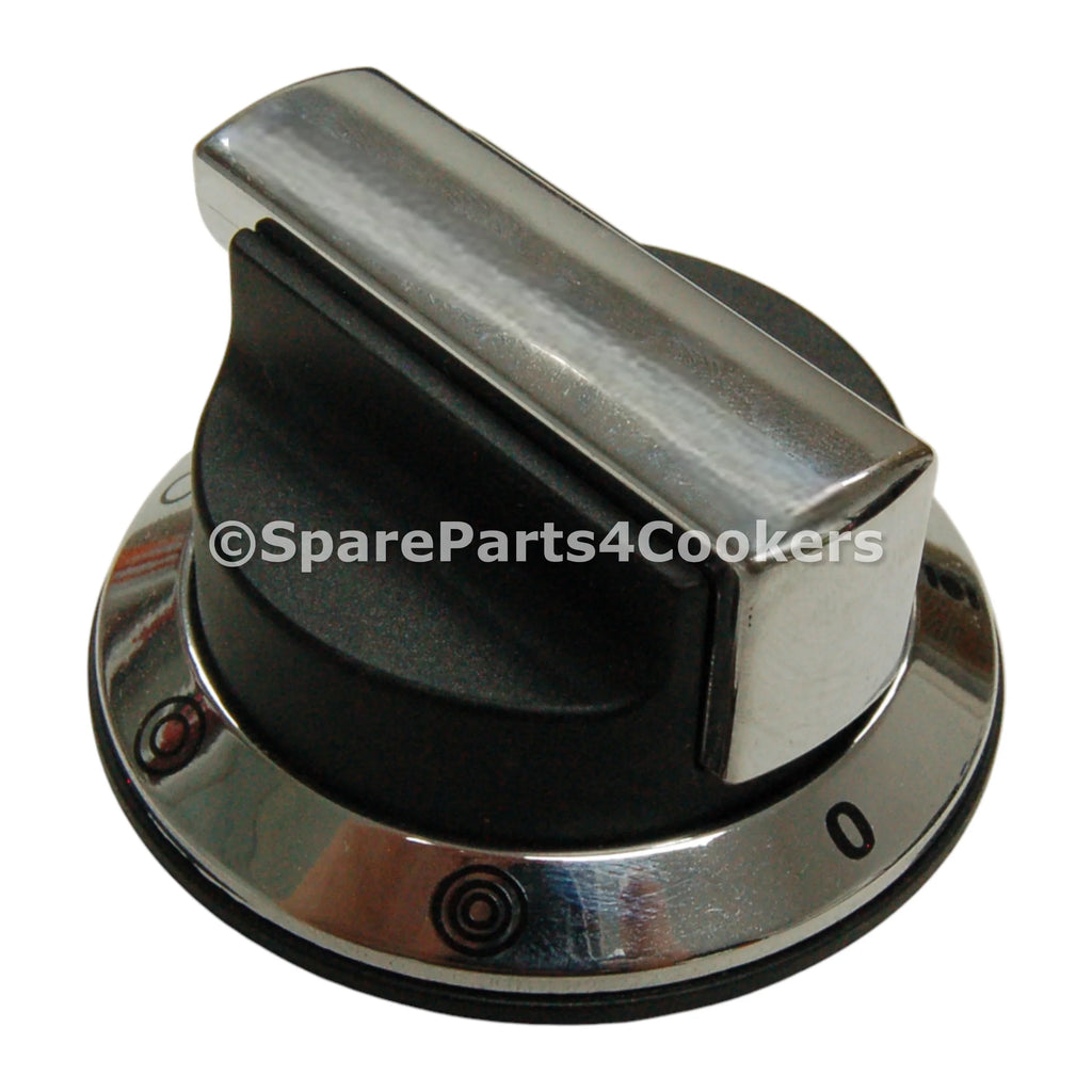 bb7410c6c3622db61fbf308a21a3a0af