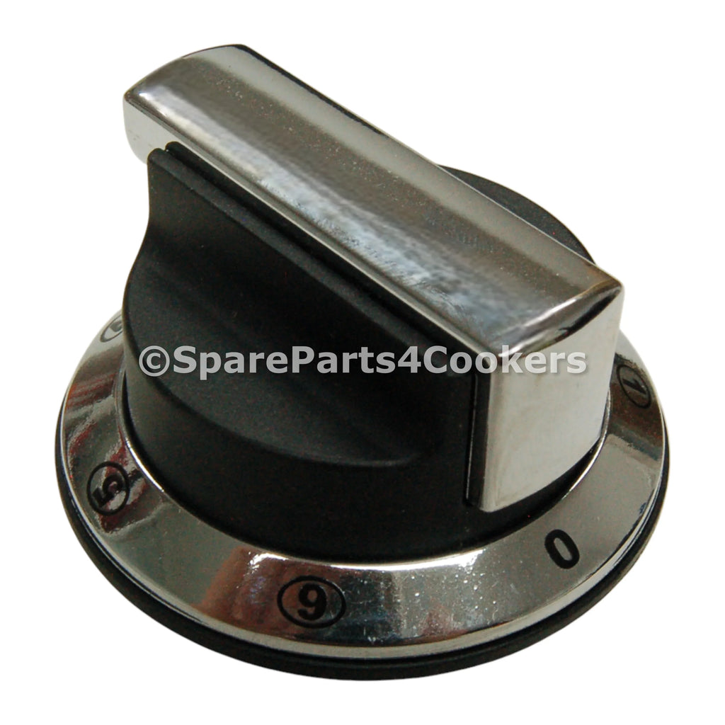 1dd6780c7224fd3cde5656533b78c790