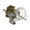 DELONGHI Genuine Gas Oven Thermostat 6031G SP A16 65mbar 066168 DEL066168