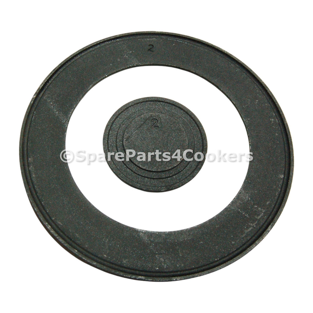 30d170f532ebe3daef0d8a2d0e95a186