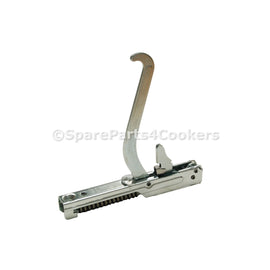 89c7dd4e80c5a72dd153fe6df4132b3e