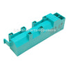 093a3d51dacdff7687132fb9de87f04e