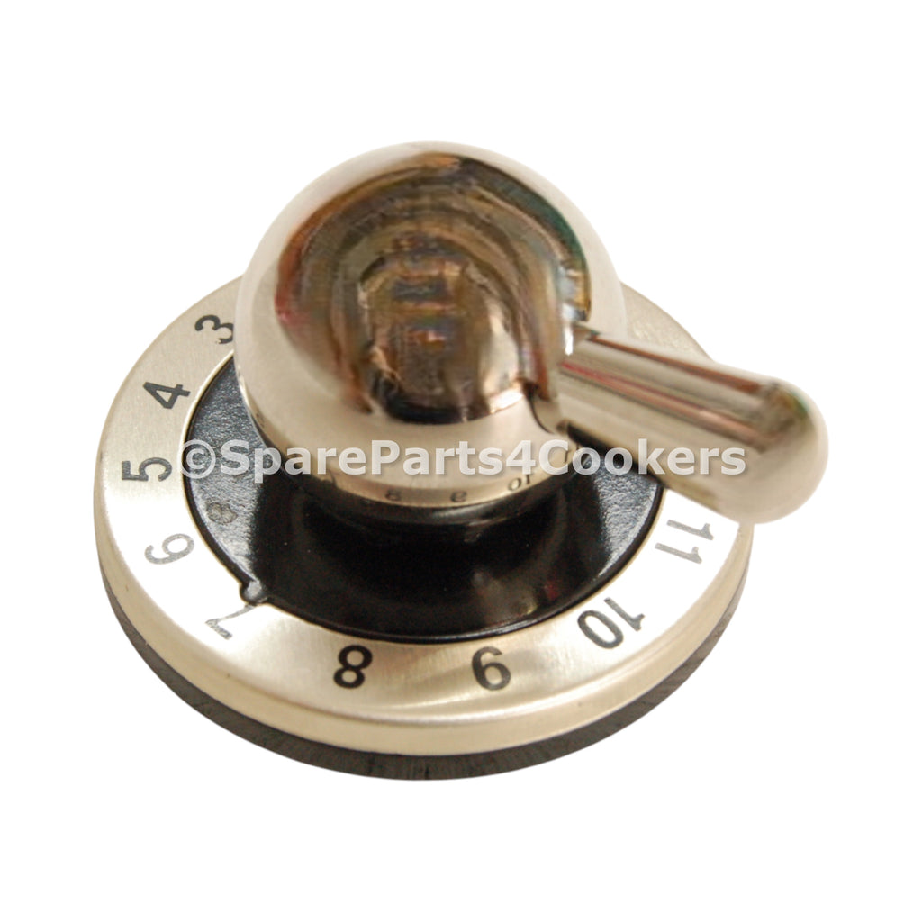 3457e7f9bbee79255091be7a624a2a24