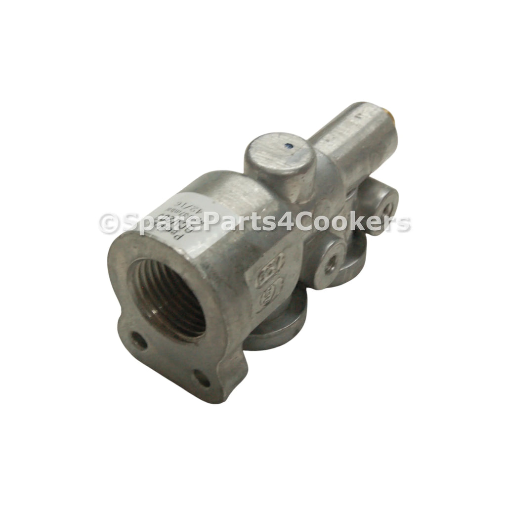 23a1bf592c405f038f1dc13aec3600e2