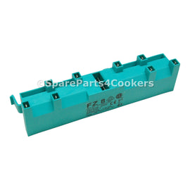 54f9d899d79a9c42c08f0fa47b676ec1