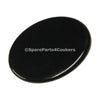 3a9ac2f5806f5edc0d58f84f1c66a0d9