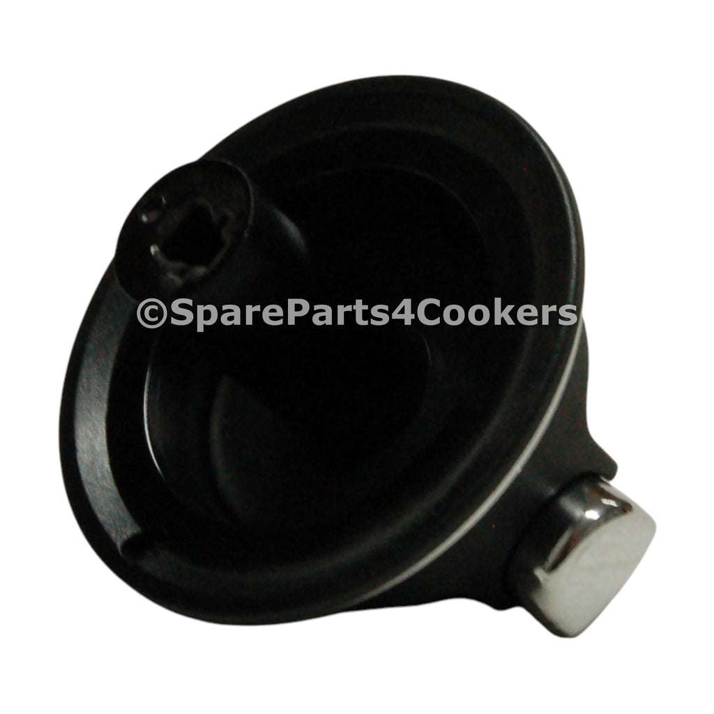 d834aed8ebf07b5d1d9aaaf6b1be8d3b