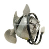 ec1ebb61ef3a3719e0896e5f3cf41b25