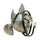 ec1ebb61ef3a3719e0896e5f3cf41b25