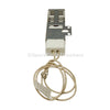 LA CORNUE Genuine Ignition Spark Plug Kit Oven G1 50KITAFBG01