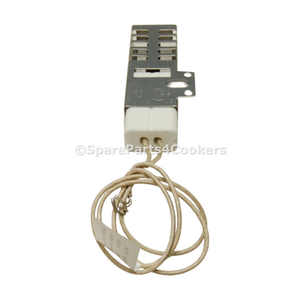 LA CORNUE Genuine Ignition Spark Plug Kit Oven G1 50KITAFBG01