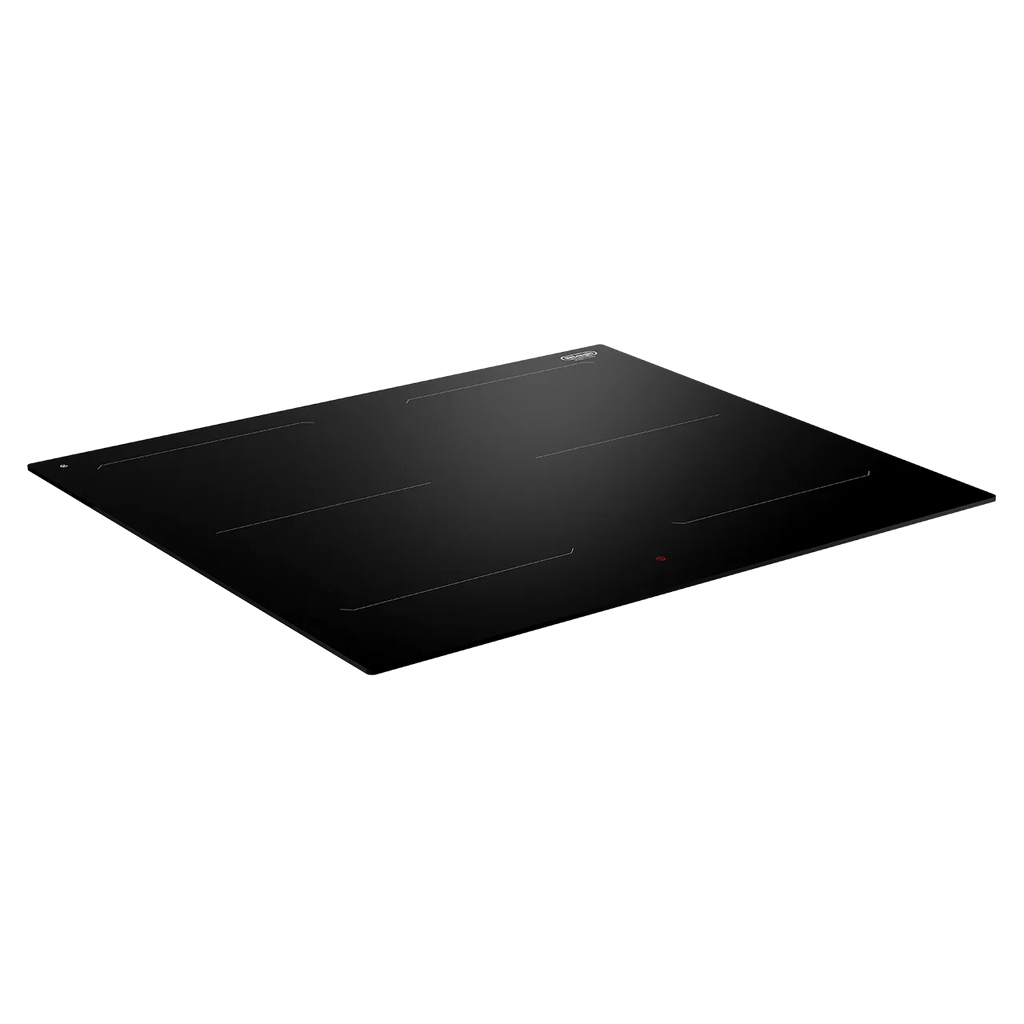 86e0b279666704d81fd8d29881e49350