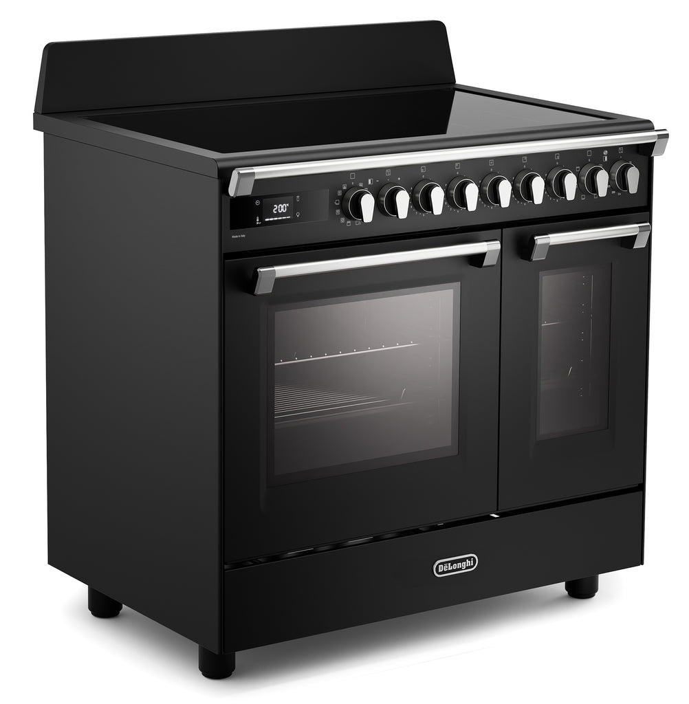 38bc70155f500745a9d7be334e6e4022