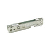 24dbab149dc5ad1630c9eaf8b730c1c8